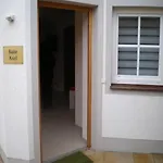Golfsuite Axel In Uttlau-haarbach * Haarbach