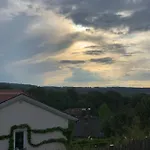 Golfsuite Axel In Uttlau-haarbach * Haarbach
