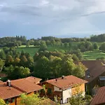 Golfsuite Axel In Uttlau-haarbach * Haarbach