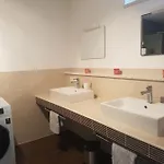 Golfsuite Axel In Uttlau-haarbach