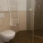 Golfsuite Axel In Uttlau-haarbach דירה