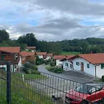 Golfsuite Axel In Uttlau-haarbach Haarbach